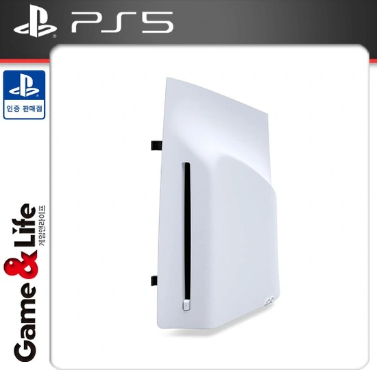 PS5 디스크 드라이브 158,000원