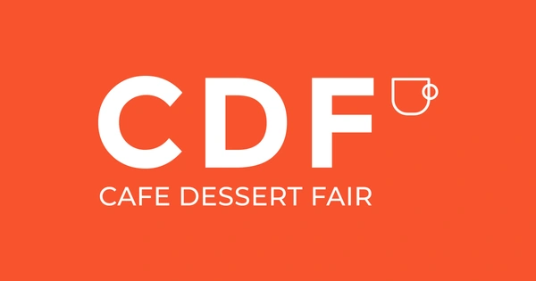 박람회 사전등록시 무료