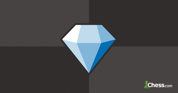 1년 회원권 50% 할인 / 29,000원~70,000원