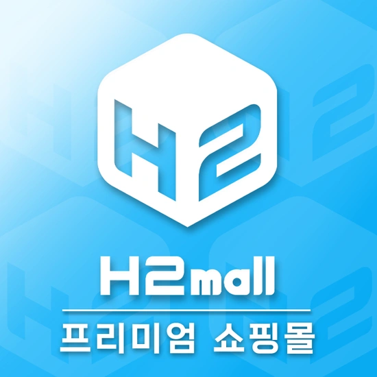 스위치 베어너클 / 29,800 외 다수 (겨울맞이 프로모션)