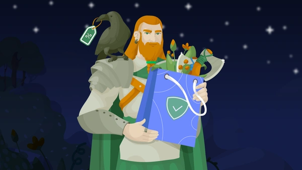 블랙 프라이데이 ￦25245 ~ ￦48840