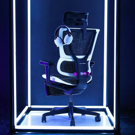 iX x 소니 인존 버즈 에디션(950,000원/무료)