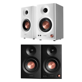 에디파이어 Edifier MR3BT (신한,삼성 75,930원)