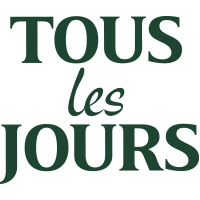 네이버페이 2만원 이상 포인트 결제시 1만원 바로 적립