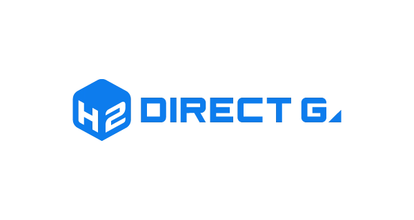 귀멸의 칼날 히노카미 혈풍담 / 9,900원 (88%)