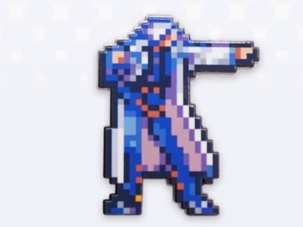 악마성 어드밴스 컬렉션 슈퍼디럭스판 8만/9800