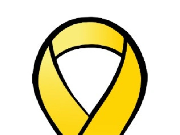 세월호 참사 11주년, 세월호를 기억하는 전자 도서 3종 무료 대여 (416일간)