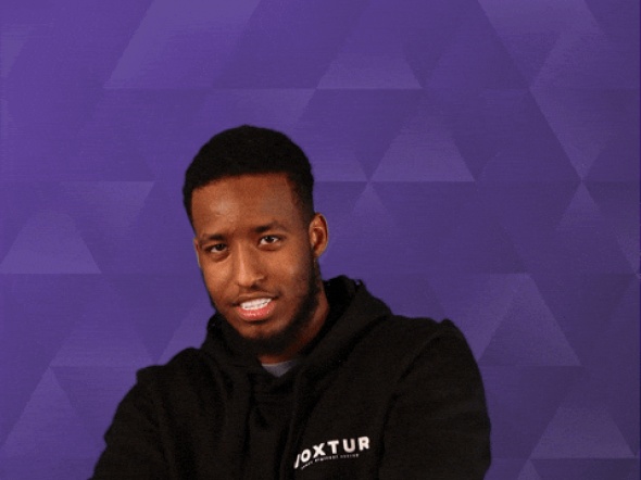 전남도청 유튜브 구독 180원