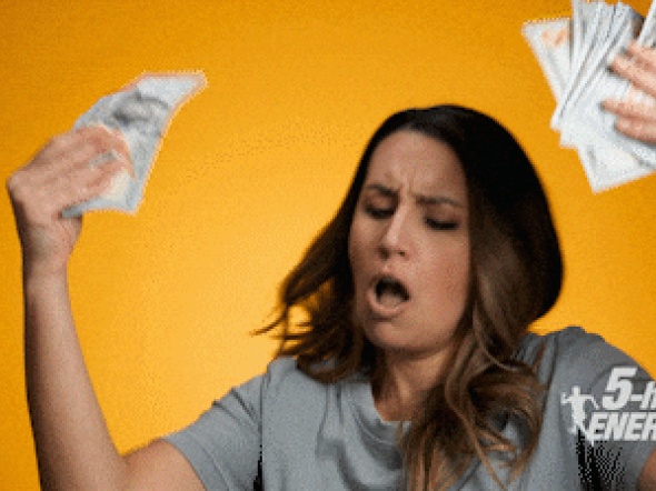 삼성전자 코리아 유튜브 구독 120원