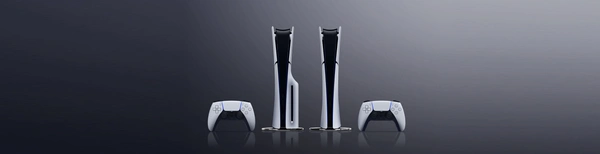 PS 포탈 리모트 플레이어 화이트,블랙 236,835원