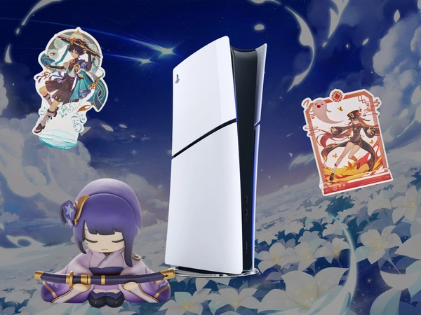 PS5 PRO 할인 외 다수(929,770원/무료)