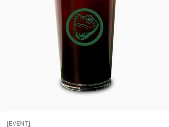 백억커피 아이스 아메리카노(950/0)