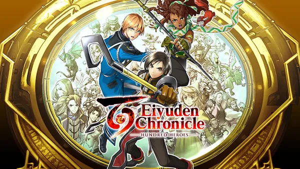 백영웅전 / 무료 - 종료