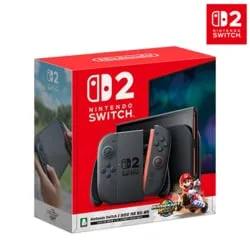 스위치2마카셋634,600원,스위치2 596,600원(삼성카드)