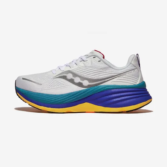 써코니 허리케인 24 109,000원