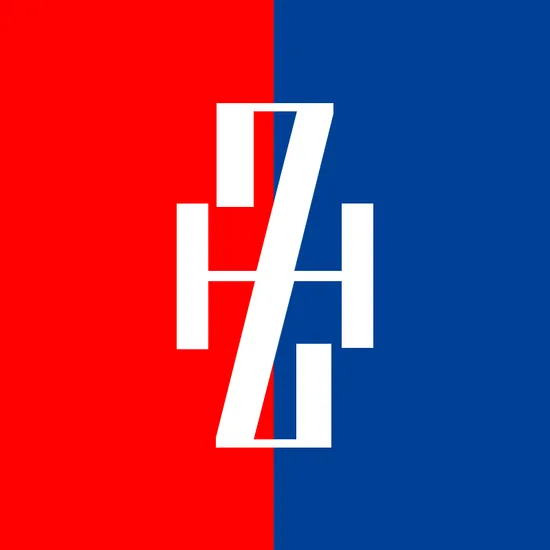 PS5/NS1 여름 특별 행사 세일 / 가격 다양