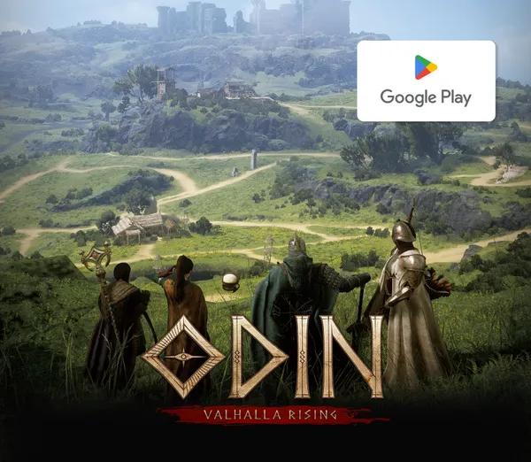 구글플레이 기프트 코드 9% 할인 (8월 5일 오후 7시)