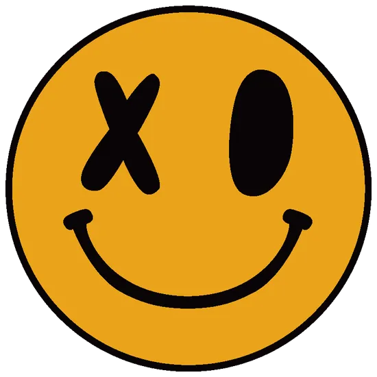 장송의 프리렌 프리미엄 카드 컬렉션 / 가격 다양