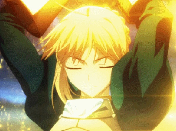 신한 기프트샵 럭키박스