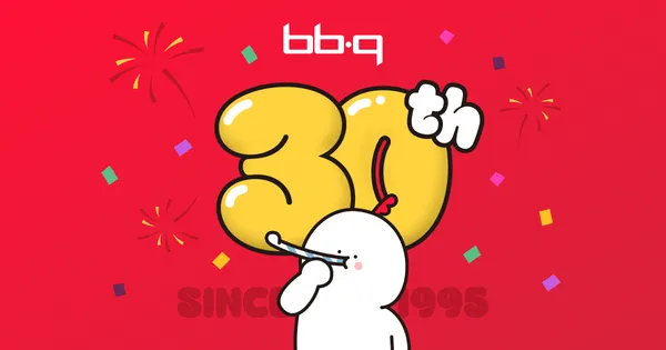 황금올리브 치킨 반마리