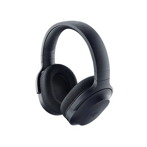 레이저 바라쿠다 X PLUS