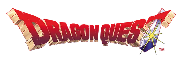 드래곤 퀘스트 세일