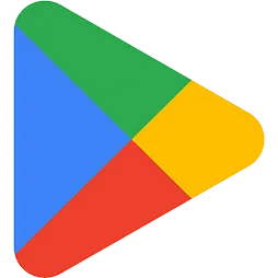 구글 기프트코드 9% 할인