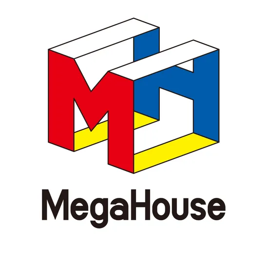 강세일 할인행사