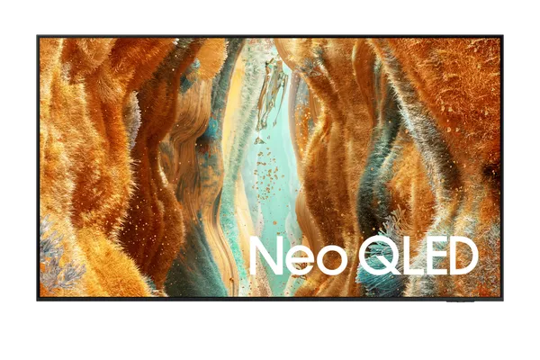 삼성 네오QLED KQ75QNF75AFXKR 2,129,700원