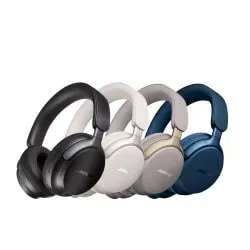 BOSE QC 울트라 노이즈캔슬링 블루투스 헤드폰