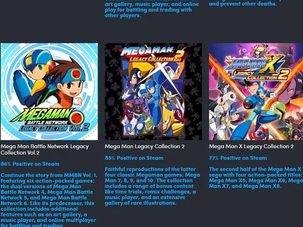 역전재판 록 번들 38.5달러