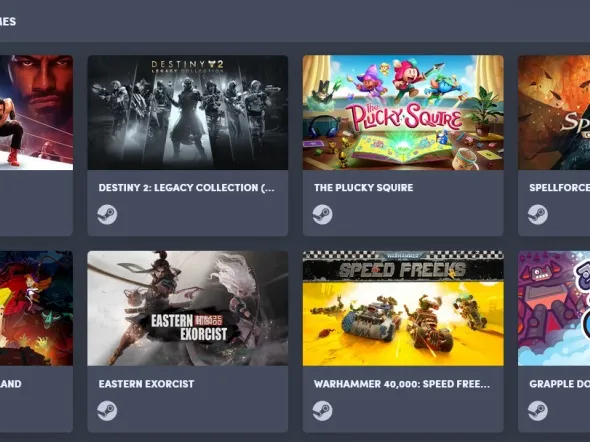 험블 초이스 2025년 9월