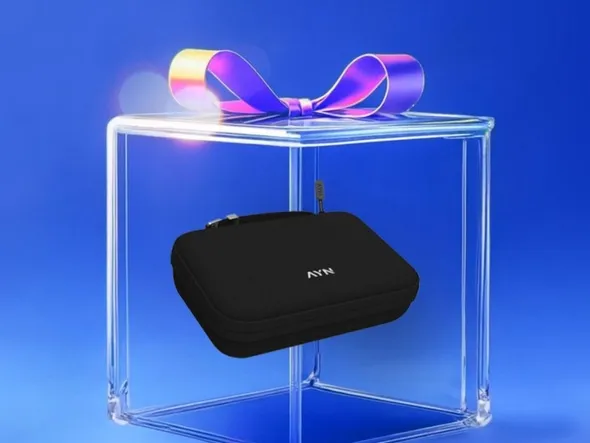 오딘3 8+128GB 정품케이스