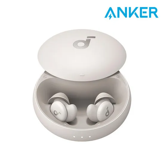 앤커 사운드코어 Sleep A20 무선이어폰
