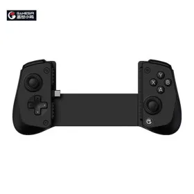 GAMESIR X5 Lite 17,760원