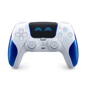 PS5 듀얼센스 무선 컨트롤러 아스트로 봇 조이풀