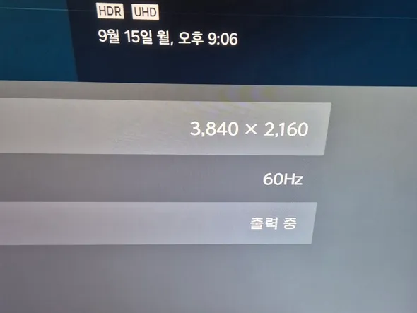 AP-TC830LAN 8포트 USB-C 허브