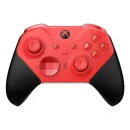 Xbox 엘리트패드 2 코어