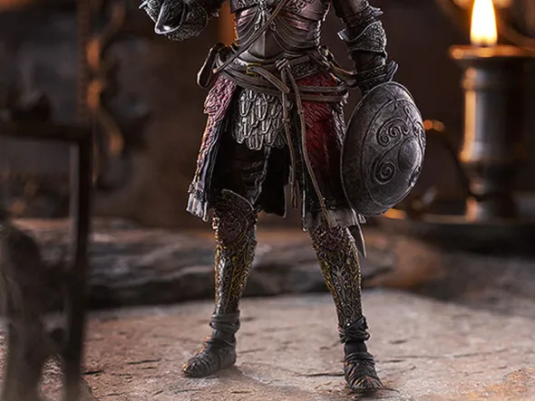 엘든링 늑대의 전귀 특전판 ₩144,700