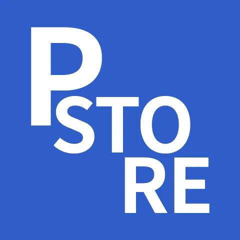 PSN 스토어 기프트 카드 1만원, 3만원, 5만원, 10만원권 8% 할인