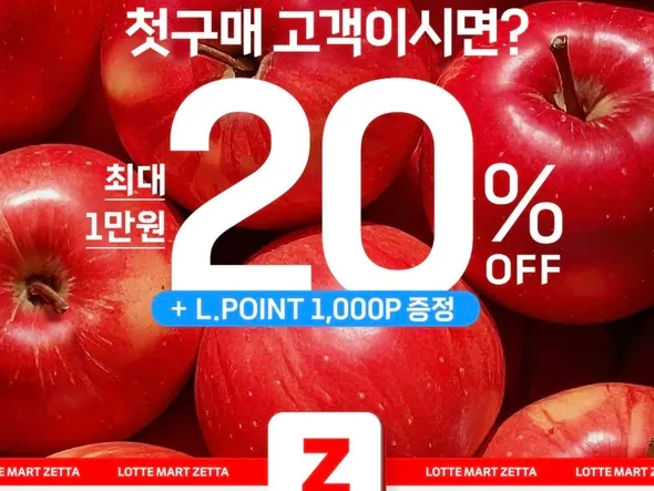 지혜의 투영 34,800원