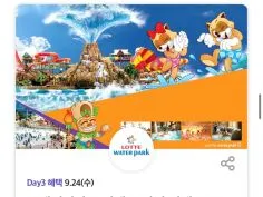 피자헛 포장 50% 할인