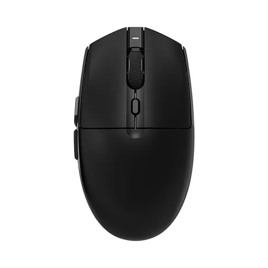 앱코 유무선 블루투스 광마우스 A102