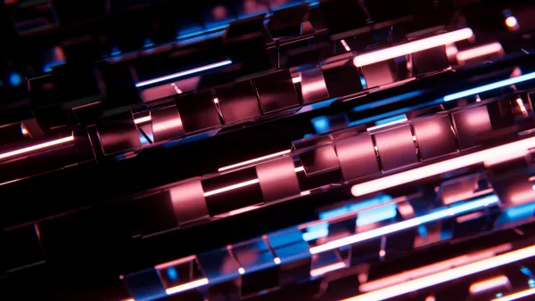 케이브 어드벤처 키트