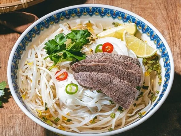 빈타이포타 베트남쌀국수 30개입