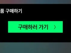 PG 언리쉬드 270,000원