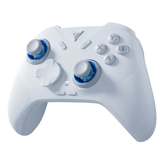 조이트론 다이아울프4 게임패드 충전독 포함 59800원