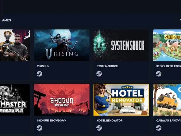험블초이스 10월 14.99달러