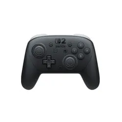 스위치2 프로컨트롤러 외 다양