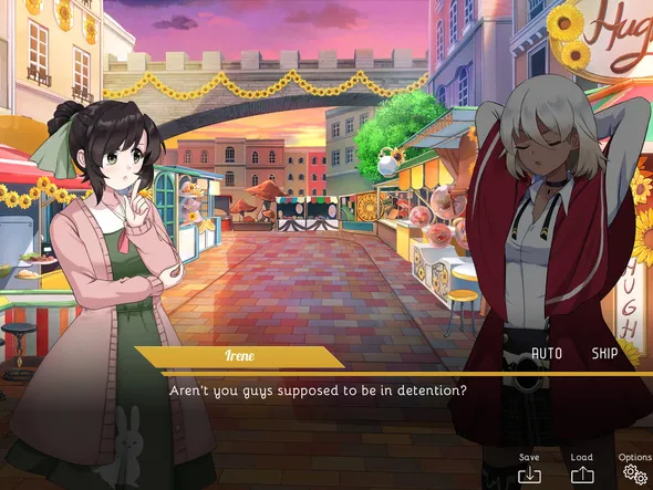 B.Y.O. 스토리 리치 번들